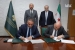 Syria & AKF sign MoU  2025-10-19.jpg Syria & AKF sign MoU  2025-10-19.jpg